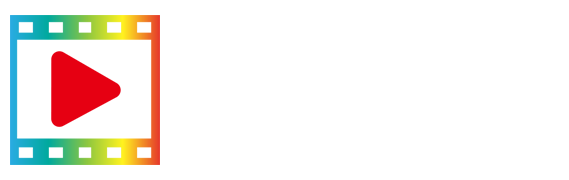 蜘蛛直播足球比赛在线观看